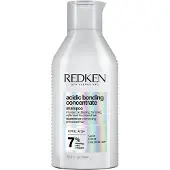 Redken Balsamo Capelli Concentrato A Legame Acido