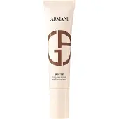 Giorgio Armani Skin Tint Long-Wear & Care D3 Deep 30 ml — Fondotinta