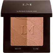Laura Mercier Blush Color Infusion 30 Cannes