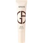 Giorgio Armani Skin Tint Long-Wear & Care D4 Deep 30 ml — Fondotinta