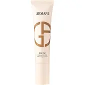 Giorgio Armani Skin Tint Long-Wear & Care M5 Medium 30 ml — Fondotinta