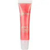 Lancôme Juicy Tubes Gloss Labbra Magic Spell 07 — Gloss Labbra