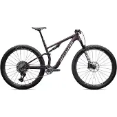 Specialized Bicicletta Da Mtb Epic 8 Expert 29´´ Gx Eagle Axs 2026