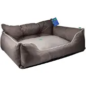 Benetton Letto Per Animali Domestici 65x50x20 Cm