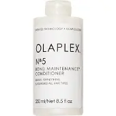 Olaplex No. 5 Bond Mantenimento Balsamo 250 ml — Balsamo capelli