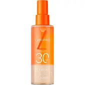 Lancaster Sun Beauty Agua Spray SPF30 150ml — Solare spray