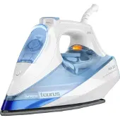 Taurus Ferro Da Stiro A Vapore 918984000 Agatha 2800