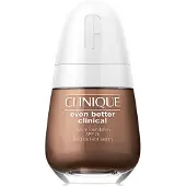 Clinique Fondotinta Even Better 126
