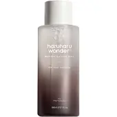 Haruharu Wonder Lozione Black Rice Hyaluronic-black 150 Ml