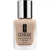 Clinique Silk Makeup Superbalanced Makeup 03 Avorio VF-N 30 ml — Fondotinta