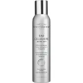 Institut Esthederm Acqua Nebbia Cellulare 200 ml — Spray Viso