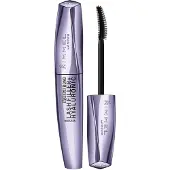 Rimmel London Filler Ciglia Wonder´bond Hyaluronic Nº02 Brown 11ml