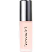 Perricone MD Olio labbra Lychee 5,5 ml Olio labbra