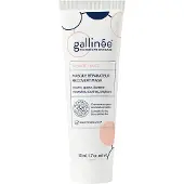 Gallinée Microbiome Maschera in Crema Rigenerante 50 ml — Maschera viso