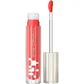 MAC Lucidalabbra Air Non-Sticky Gloss Spritz — Lucidalabbra