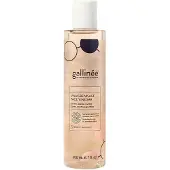 Gallinée Microbiome Skincare Lozione viso 200 ml — Lozione viso