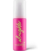Urban Decay All Nighter Acido Ialuronico 118 ml Spray fissante trucco