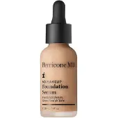Perricone MD No Makeup Ivory 30 ml — Siero Fondotinta