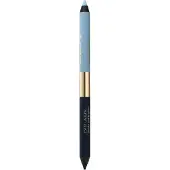 Estée Lauder Smoke And Brighten Kajal Marine Blue — Matita occhi
