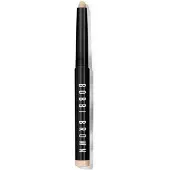 Bobbi Brown Ombretto in crema Vaniglia 1,6 g Ombretto