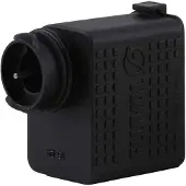Fluval Pompa Filtro Ac20/30/50/70