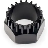 Park Tool Attrezzo Per Movimento Centrale Bbt-32