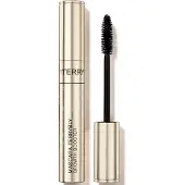 By Terry Eye Make-Up 1 Black Parti-Pris 8 g — Mascara