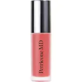 Perricone MD Olio labbra Melograno 5,5 ml Olio labbra