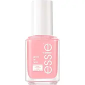 essie Good As New Esmalte Perfeccionador Uñas 13,5ml