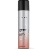 Joico Shampoo Secco Per Il Weekend 255ml