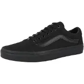 Vans Sneaker Old Skool