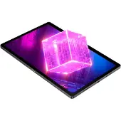 ZTE Tablet Nubia Pad 3d 8gb/128gb 12.4´´