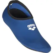Arena Scarpe D´acqua Pool Grip