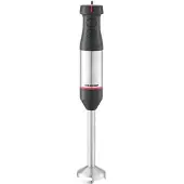 Blaupunkt Sbattitore Bp4008