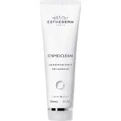 Institut Esthederm Osmoclean Gel Detergente Puro 150ml — Detergente viso