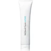 Sebastian Hydre 150 ml — Balsamo