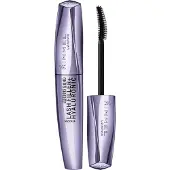 Rimmel Wonder Bond Lash Filler Mascara 1 unità