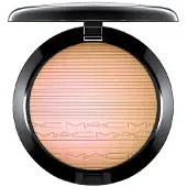 MAC Extra Dimension Skinfinish Show Gold 9 g — Illuminante