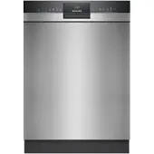 Siemens Lavastoviglie Sn43es04te
