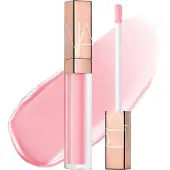 Nars Afterglow Shine TURKISH DELIGHT 5,5 ml — Lucidalabbra