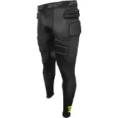 Shot Race Gear Pantaloncini Protettivi Interceptor 2.0