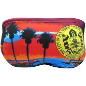 Turbo Costume Da Bagno A Slip San Diego Proresist