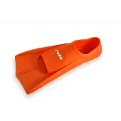 Ras Pinne Da Nuoto Silicone