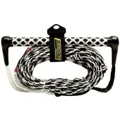 Seachoice Cima Water Ski