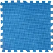 Gre Accessories Coperta Protettiva Inferiore 9 Unità