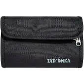 Tatonka Id Wallet RFID B Portafogli nero