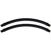 Spetton Sandow Standard 18 Mm