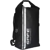 Safe Waterman Zaino Waterproof 35l