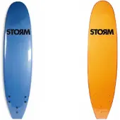 Storm Blade Tavola Da Surf Eps Soft Wide 7´0´´
