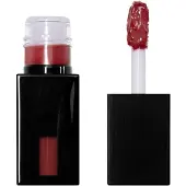 E.l.f. Glossy Lip Stain Labial Líquido Basic Beige 3ml
